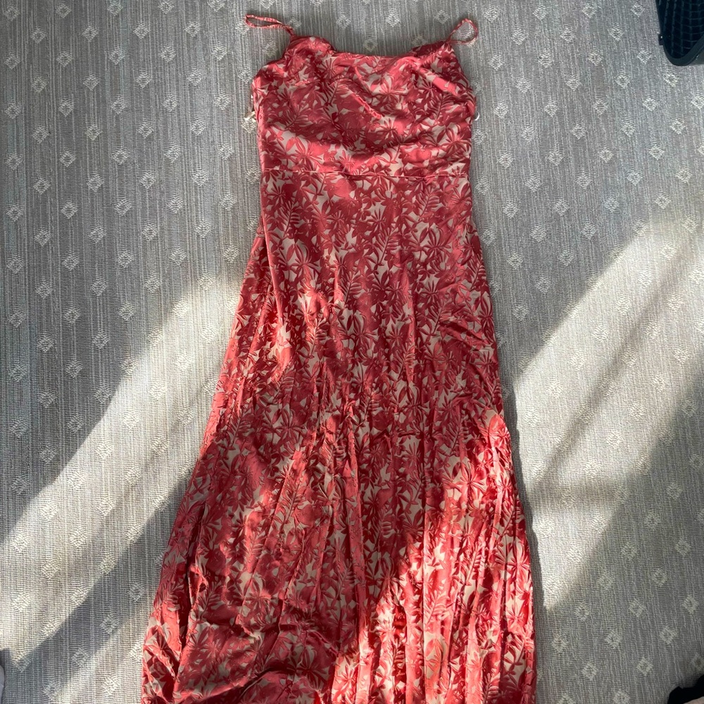 Jenny Yoo Collection Bridesmaid Dress Size 16